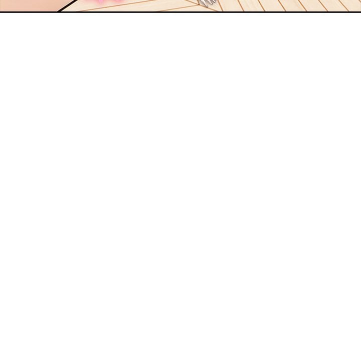 Matrimoney Game Page 94 - MangaHe