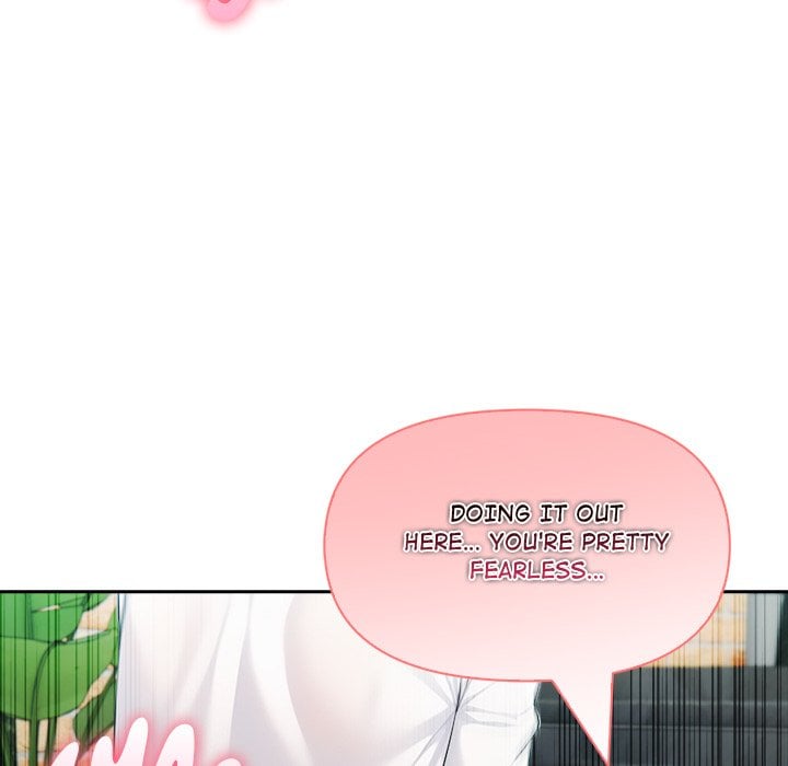 Matrimoney Game Page 98 - MangaHe