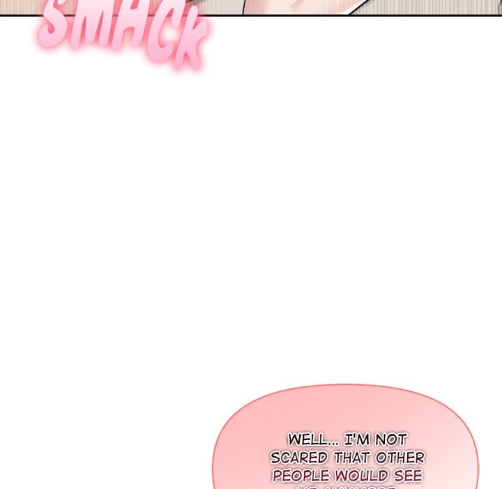 Matrimoney Game Page 100 - MangaHe