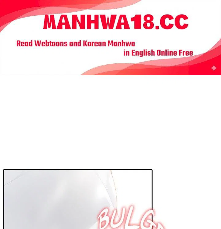 Matrimoney Game Page 2 - MangaHe