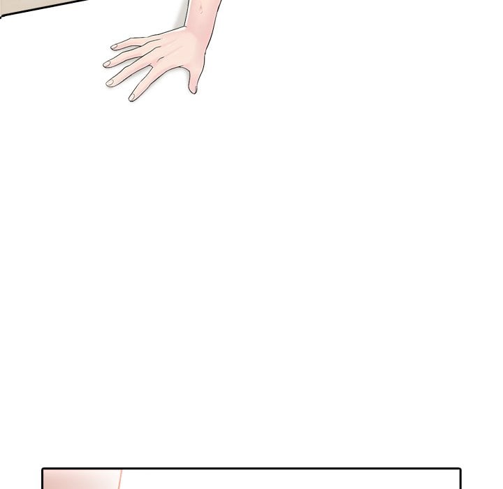 Matrimoney Game Page 11 - MangaHe