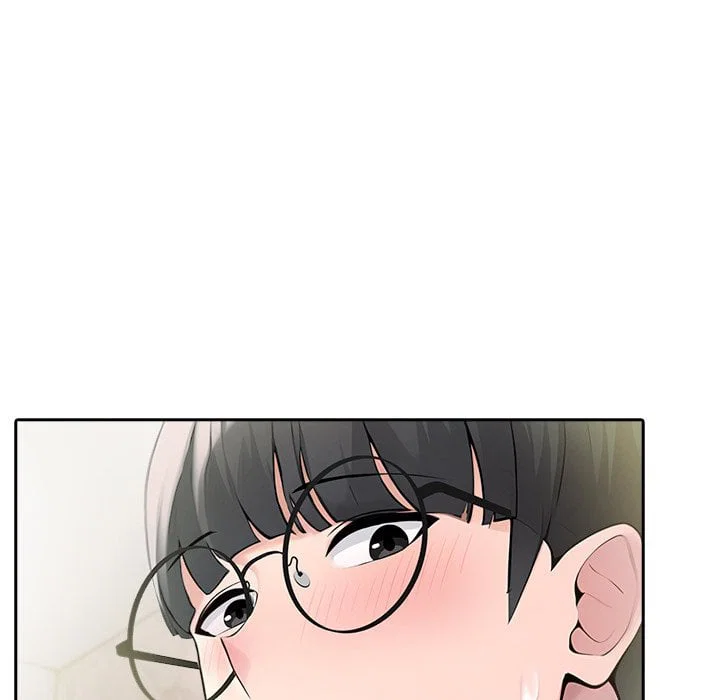 Matrimoney Game Page 104 - MangaHe