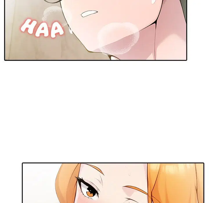 Matrimoney Game Page 105 - MangaHe
