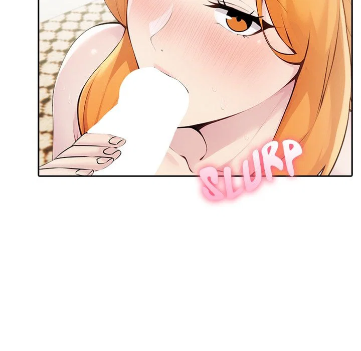 Matrimoney Game Page 106 - MangaHe