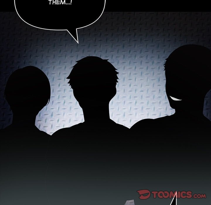 Matrimoney Game Page 112 - MangaHe