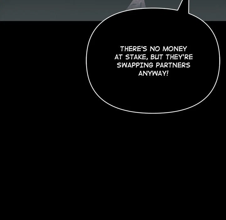 Matrimoney Game Page 113 - MangaHe