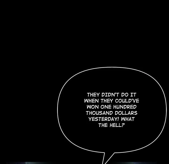Matrimoney Game Page 116 - MangaHe
