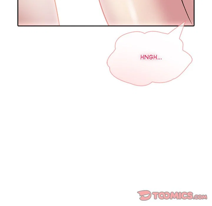 Matrimoney Game Page 13 - MangaHe