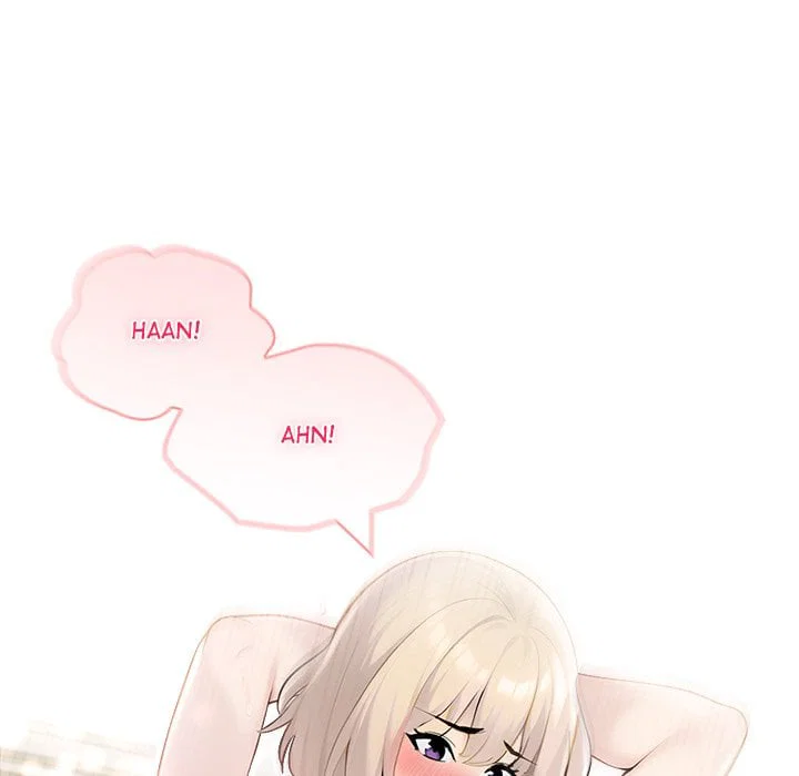 Matrimoney Game Page 133 - MangaHe
