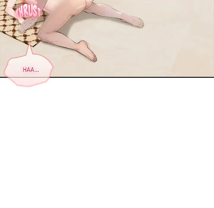Matrimoney Game Page 138 - MangaHe