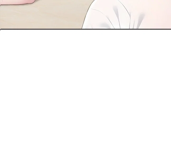 Matrimoney Game Page 15 - MangaHe