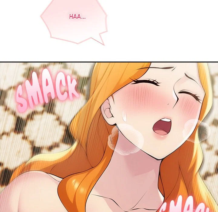 Matrimoney Game Page 141 - MangaHe