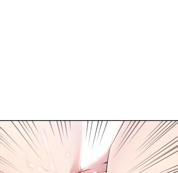 Matrimoney Game Page 143 - MangaHe