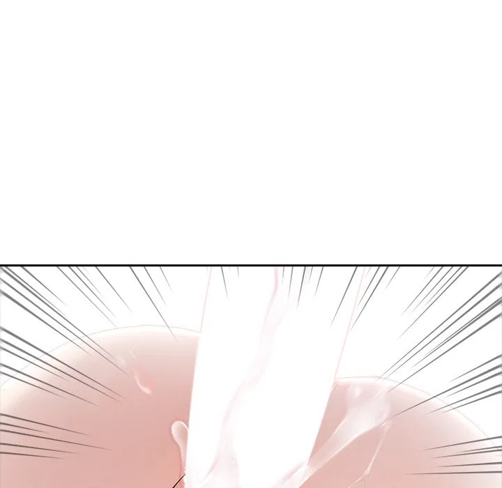 Matrimoney Game Page 150 - MangaHe