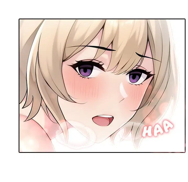 Matrimoney Game Page 16 - MangaHe