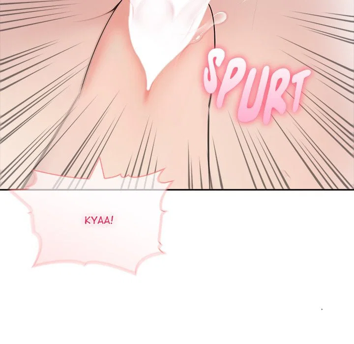 Matrimoney Game Page 151 - MangaHe