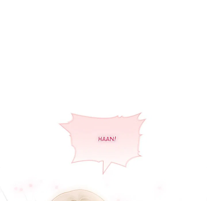 Matrimoney Game Page 152 - MangaHe