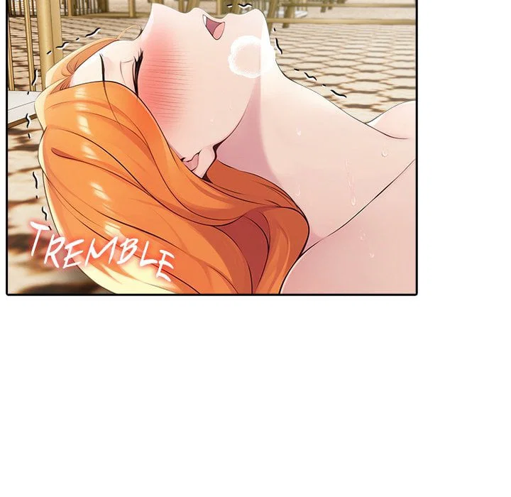 Matrimoney Game Page 156 - MangaHe