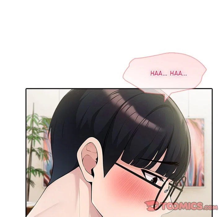 Matrimoney Game Page 157 - MangaHe