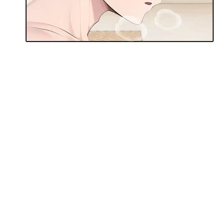 Matrimoney Game Page 158 - MangaHe