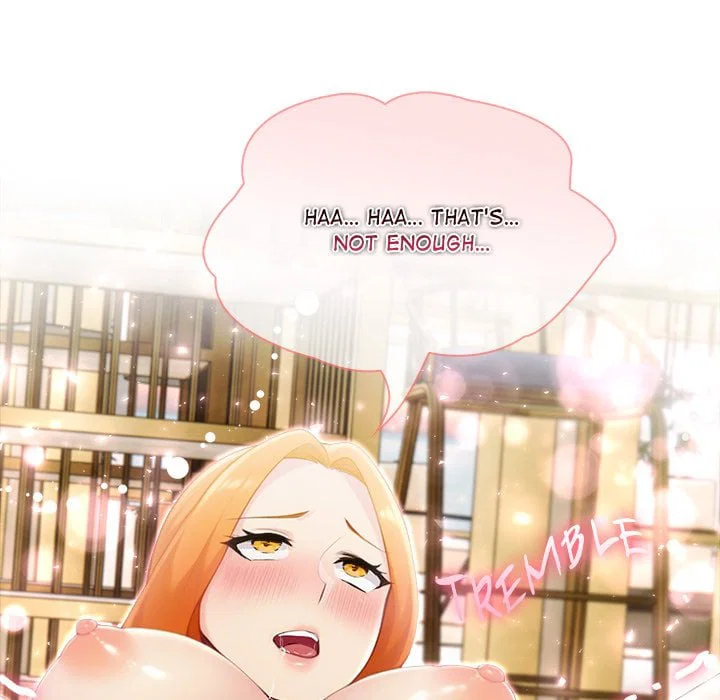 Matrimoney Game Page 159 - MangaHe