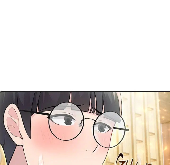 Matrimoney Game Page 17 - MangaHe