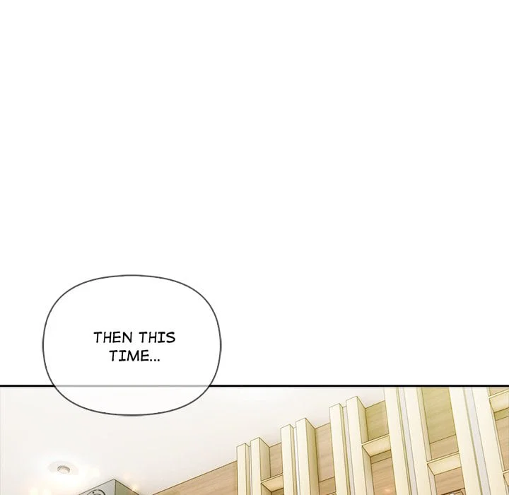 Matrimoney Game Page 164 - MangaHe