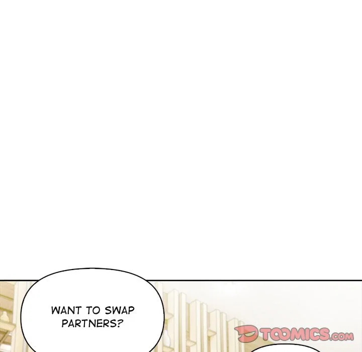 Matrimoney Game Page 166 - MangaHe