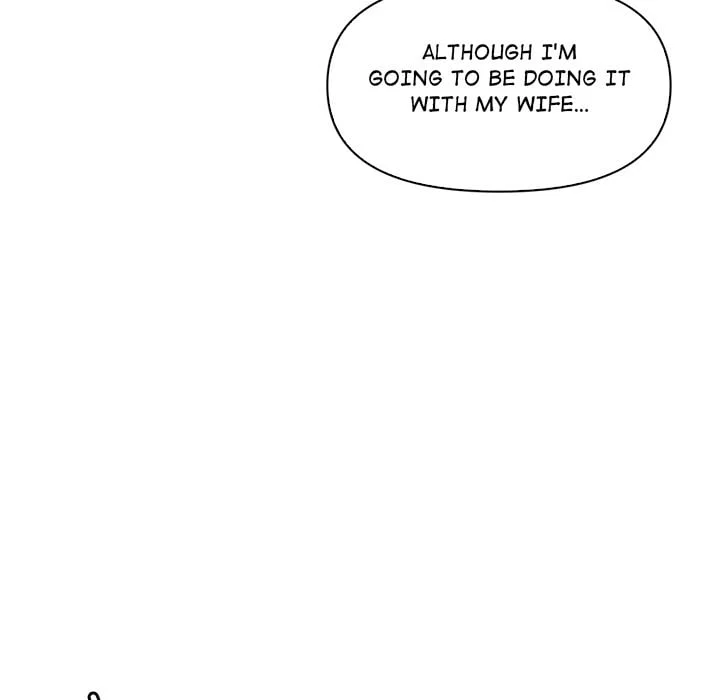 Matrimoney Game Page 168 - MangaHe