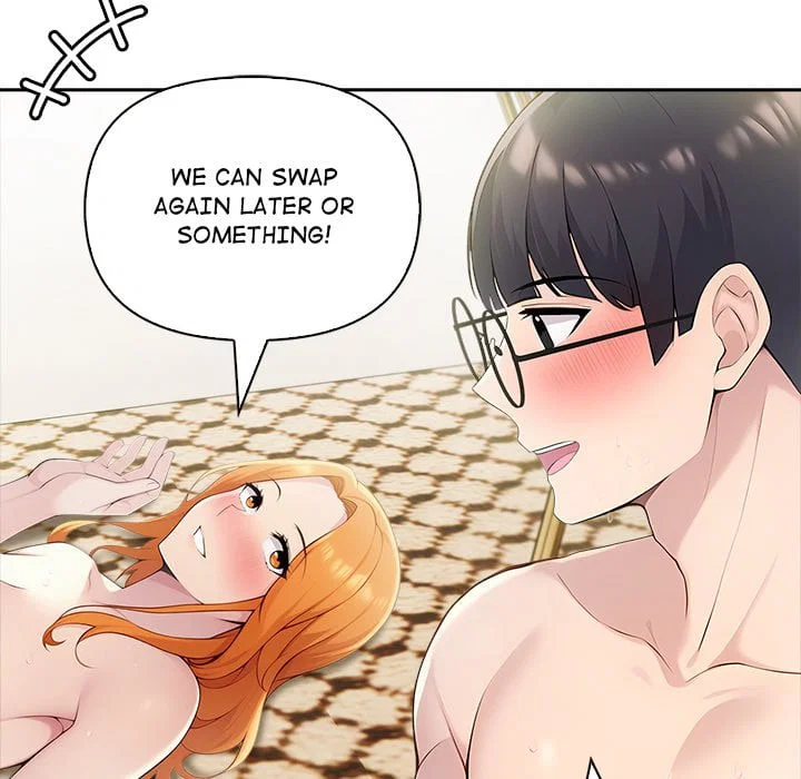 Matrimoney Game Page 169 - MangaHe