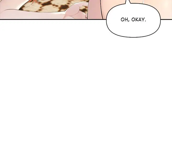 Matrimoney Game Page 170 - MangaHe