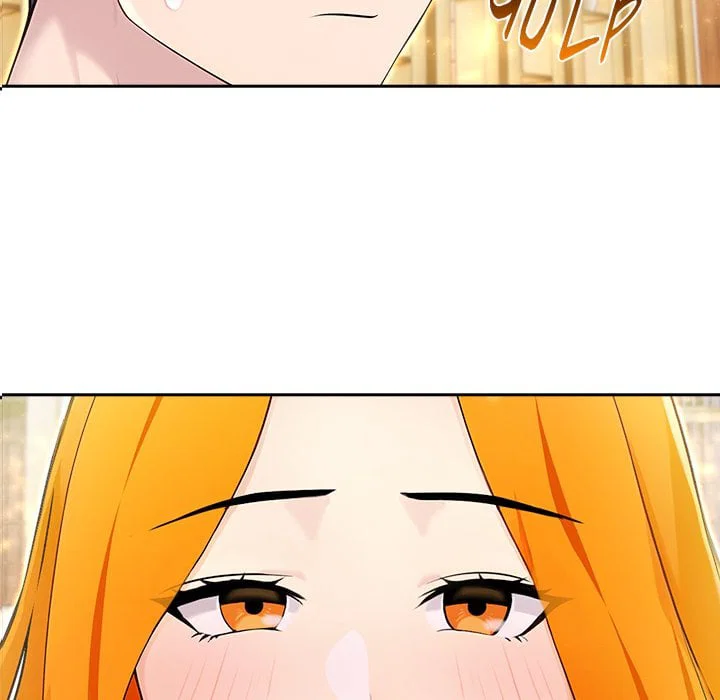 Matrimoney Game Page 18 - MangaHe