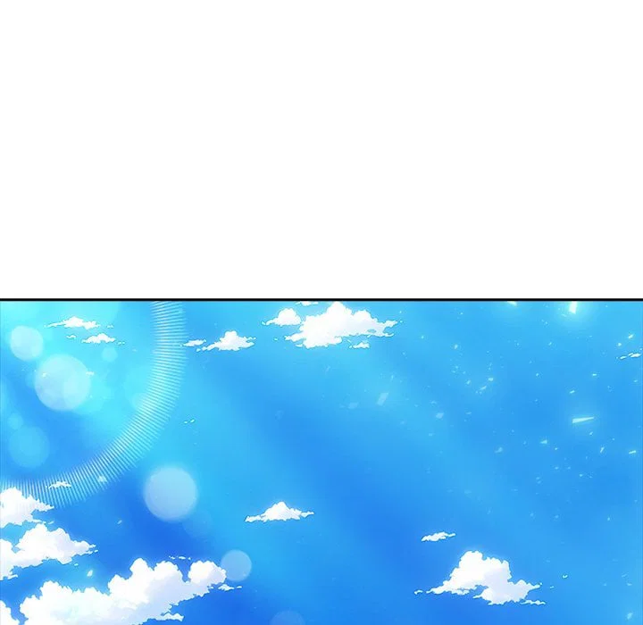 Matrimoney Game Page 173 - MangaHe