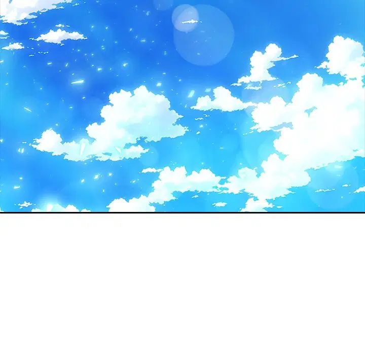Matrimoney Game Page 174 - MangaHe
