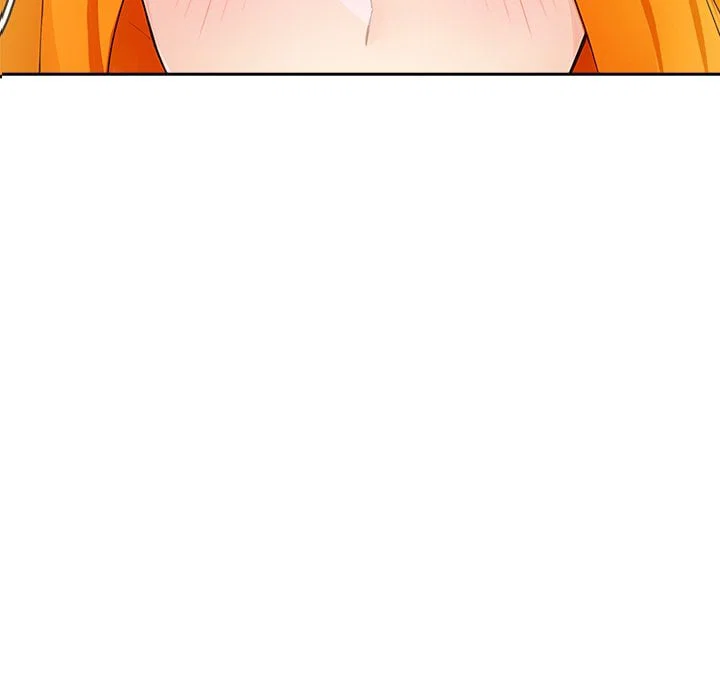 Matrimoney Game Page 19 - MangaHe