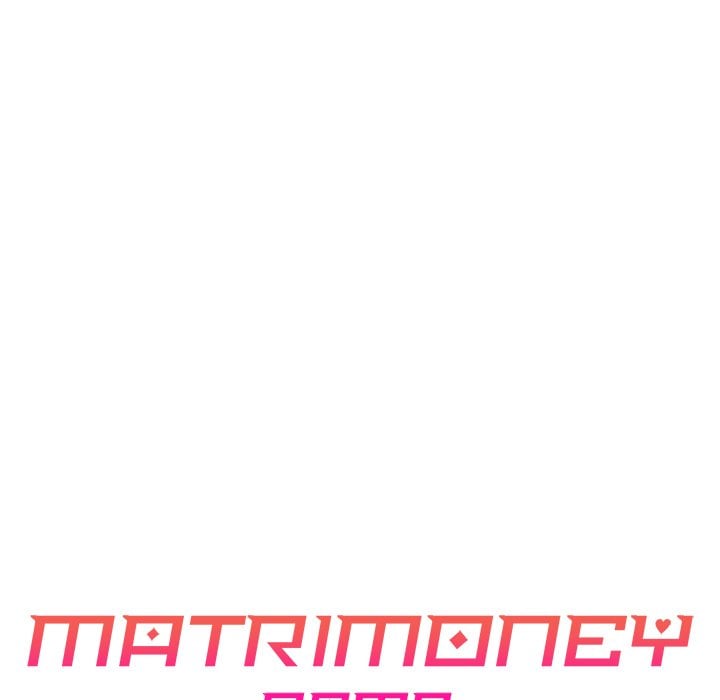 Matrimoney Game Page 20 - MangaHe