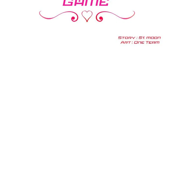 Matrimoney Game Page 21 - MangaHe