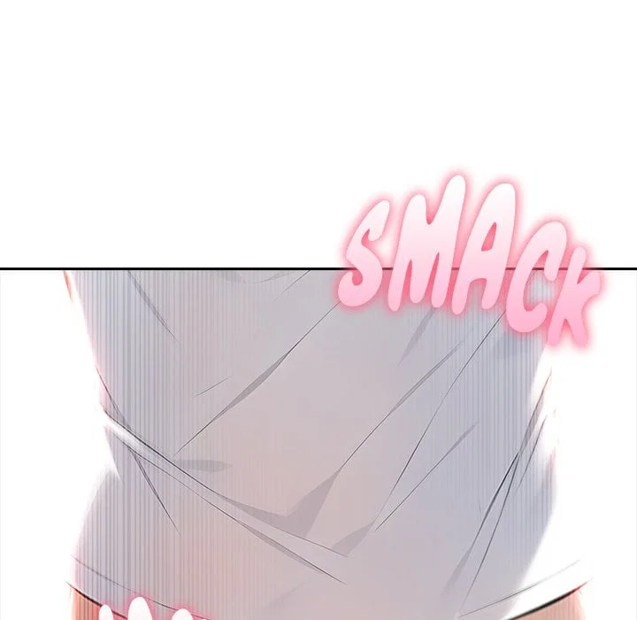 Matrimoney Game Page 28 - MangaHe