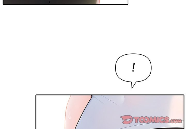 Matrimoney Game Page 4 - MangaHe