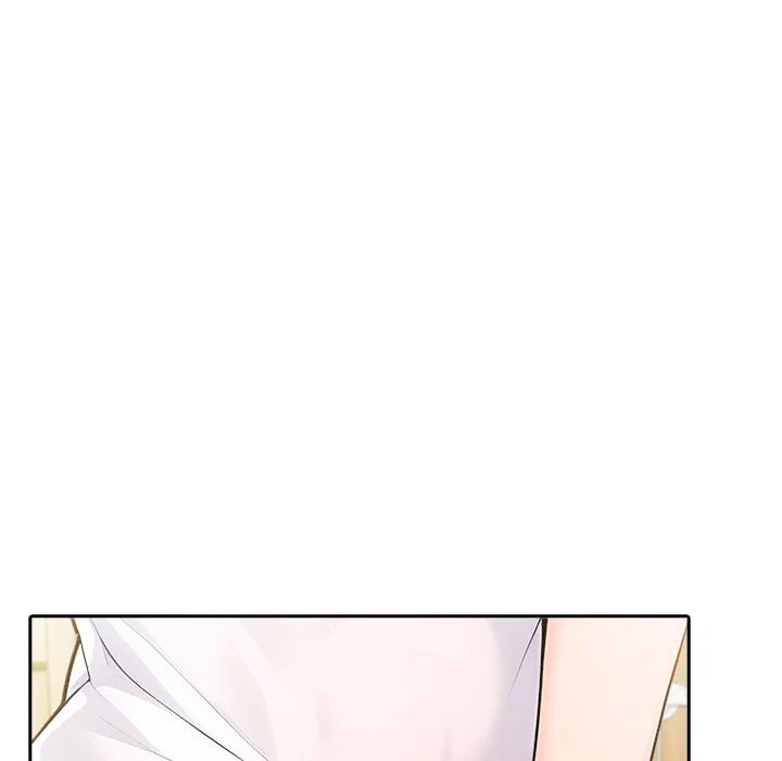 Matrimoney Game Page 36 - MangaHe