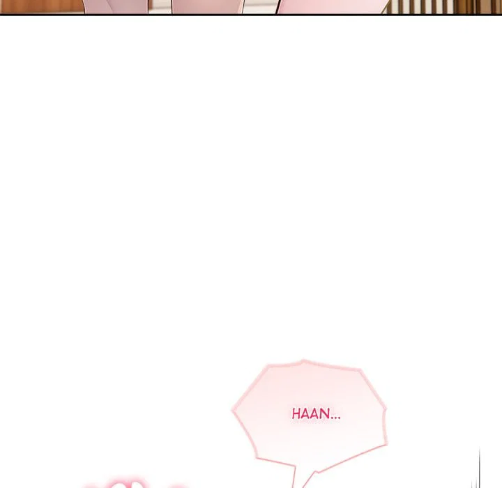 Matrimoney Game Page 41 - MangaHe