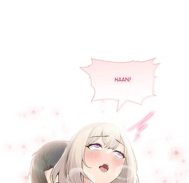 Matrimoney Game Page 44 - MangaHe