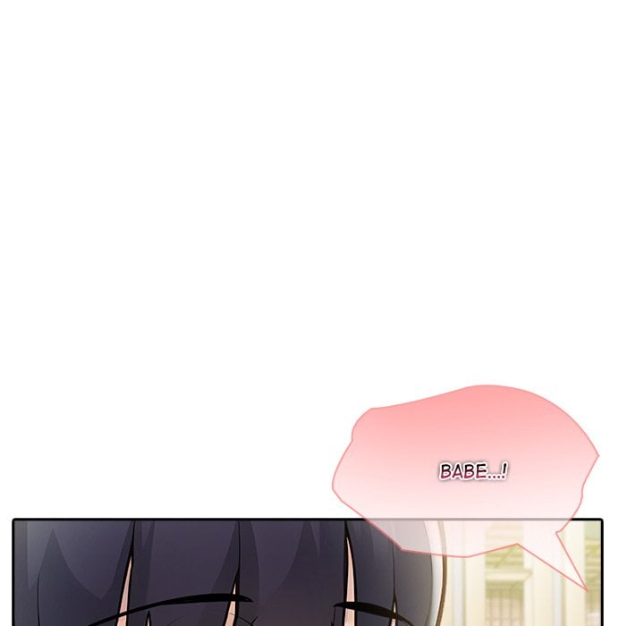 Matrimoney Game Page 50 - MangaHe