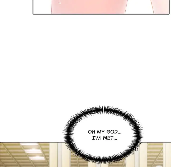Matrimoney Game Page 6 - MangaHe