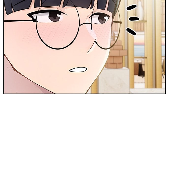 Matrimoney Game Page 51 - MangaHe