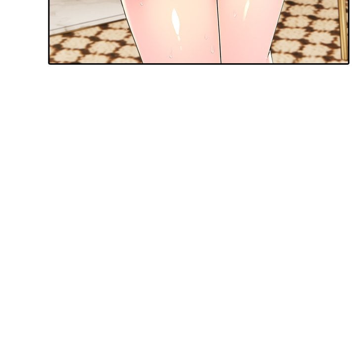 Matrimoney Game Page 53 - MangaHe
