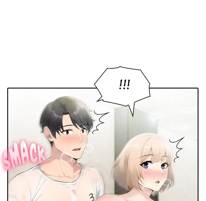 Matrimoney Game Page 57 - MangaHe
