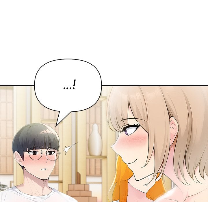 Matrimoney Game Page 59 - MangaHe