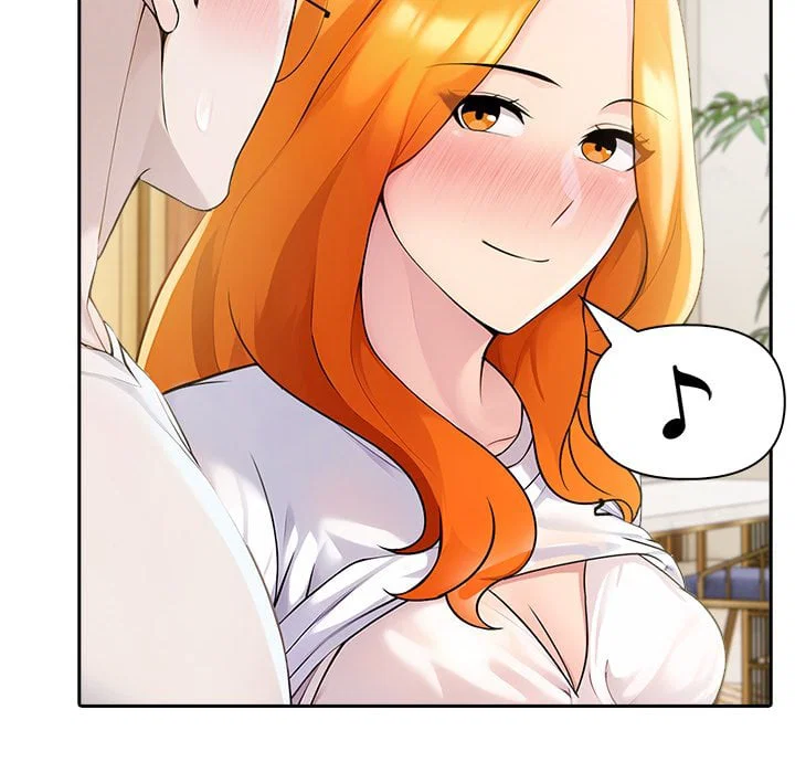 Matrimoney Game Page 62 - MangaHe