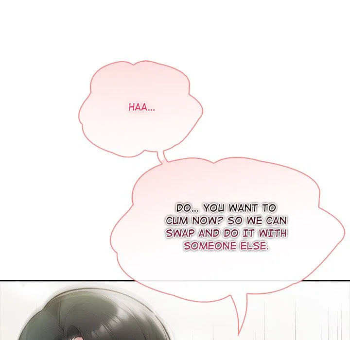 Matrimoney Game Page 66 - MangaHe